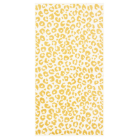 Cawö Handtücher Two-Tone Leo 540 - Farbe: gold - 53