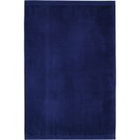 Vossen Handtücher Calypso Feeling - Farbe: marine blau - 4930