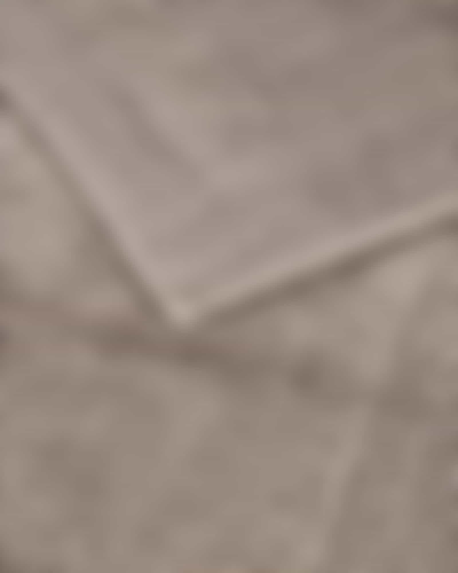 Cawö Home - Badteppich 1000 - Farbe: graphit - 779 - 60x100 cm Detailbild 3 Cawö Home - Badteppich 1000 - Farbe: graphit - 779 - 60x100 cm Detailbild 3