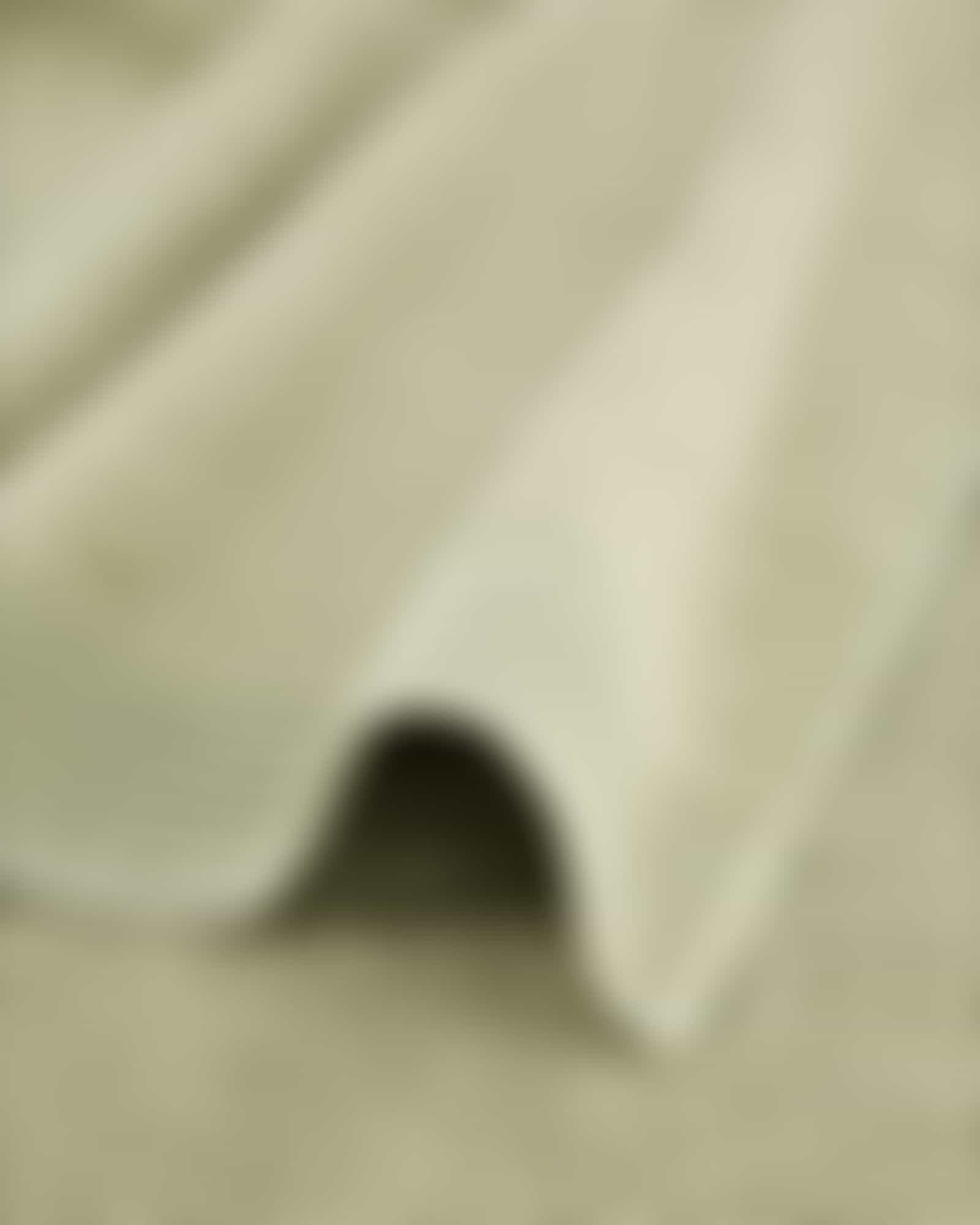 Möve Handtücher Loft - Farbe: moss - 690 - Gästetuch 30x50 cm