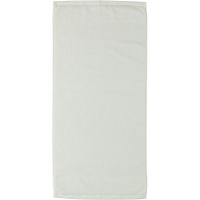 Marc o Polo Timeless uni - Farbe: white