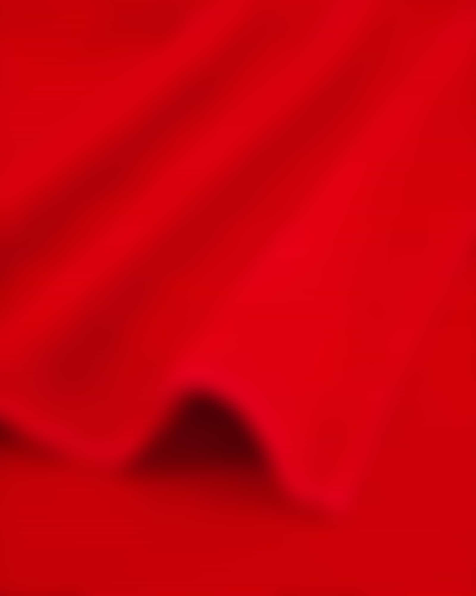 Vossen Handtücher Tomorrow - Farbe: purpur - 3705 - Duschtuch 67x140 cm
