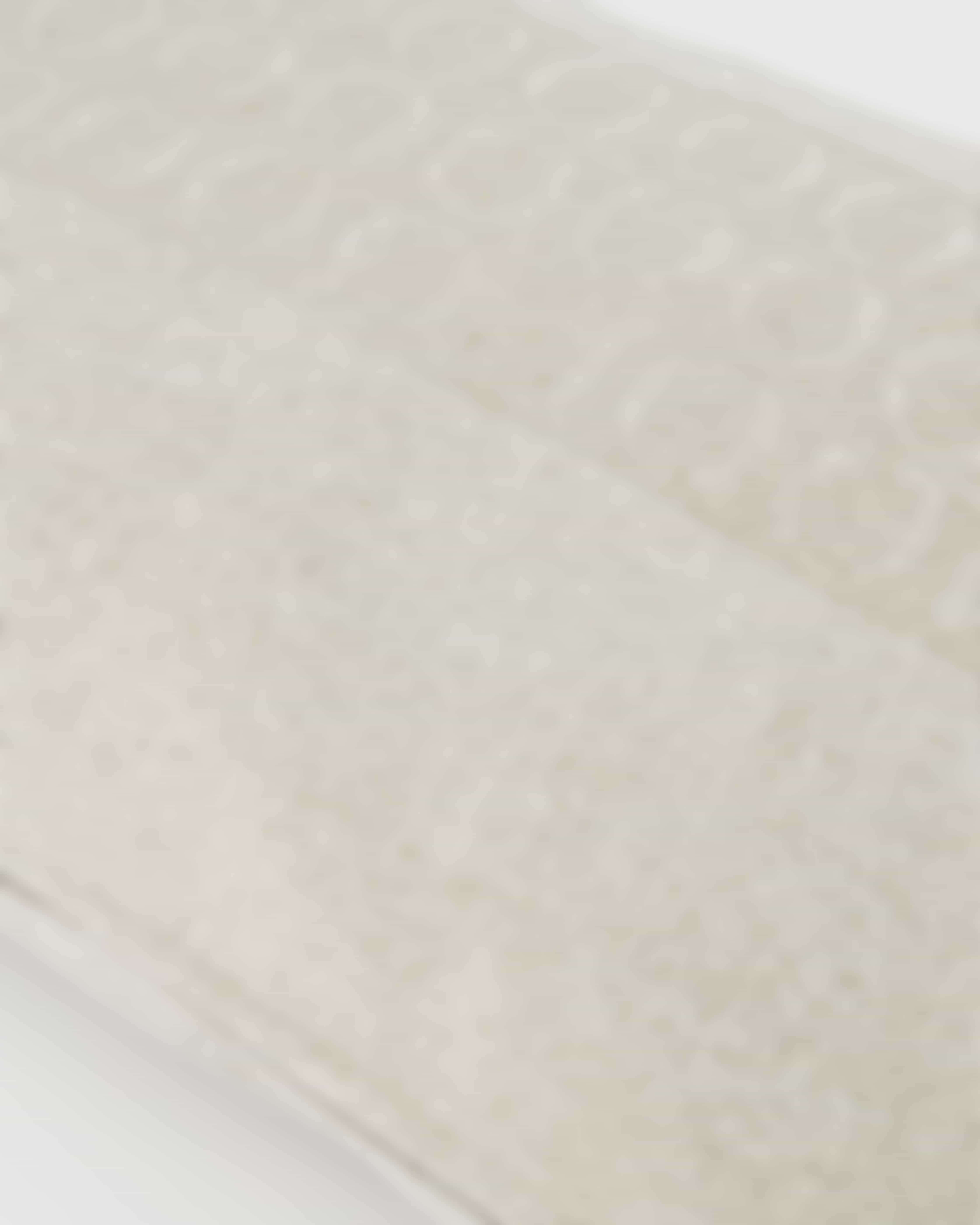 JOOP! Kissenhüllen Signature Stripes - Farbe: Grau - 010 - 40x60 cm Detailbild 3