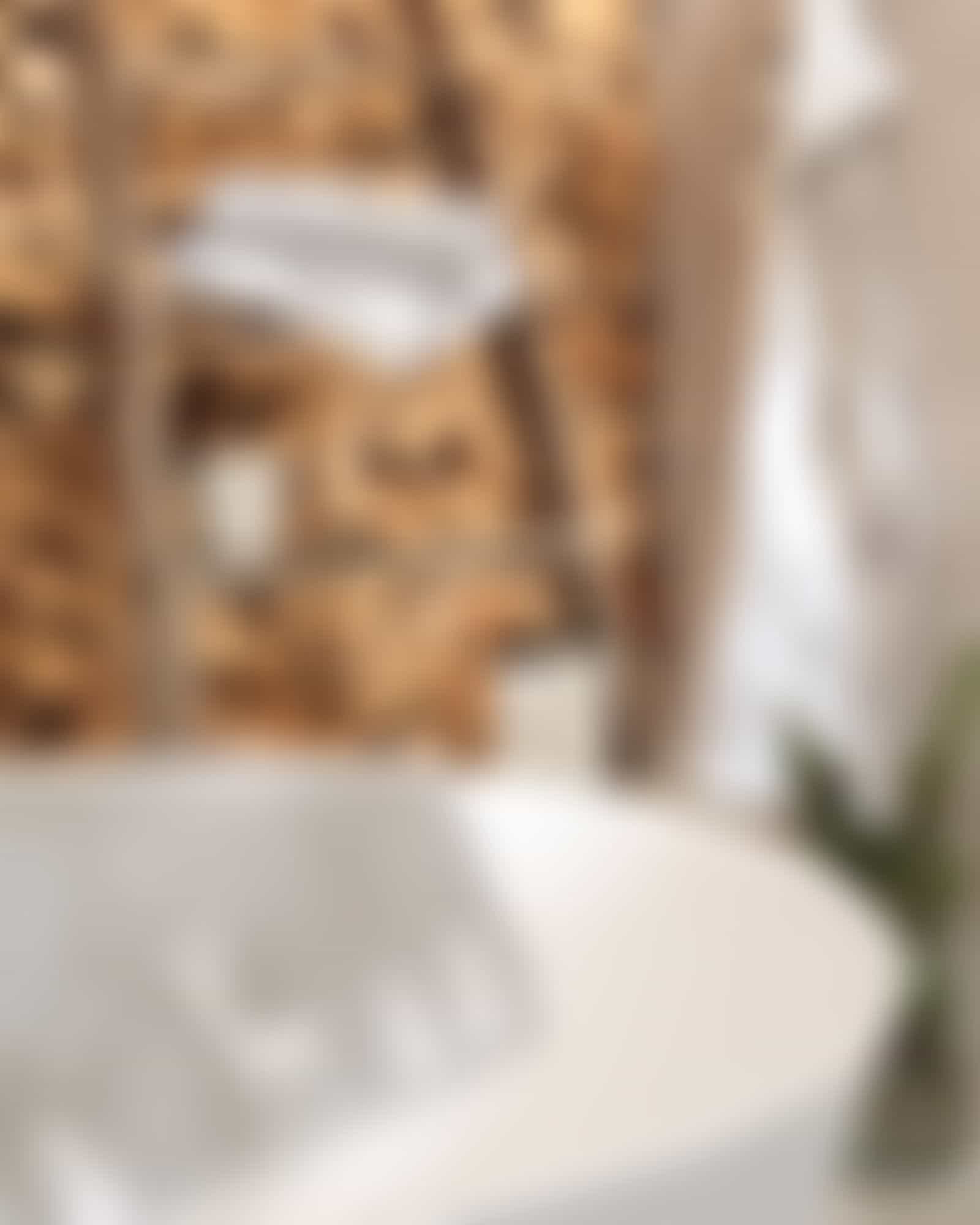 Cawö Handtücher WINTER EDITION Tannen 6273 - Farbe: platin/basalt - 70 Detailbild 3 Cawö Handtücher WINTER EDITION Tannen 6273 - Farbe: platin/basalt - 70 Detailbild 3