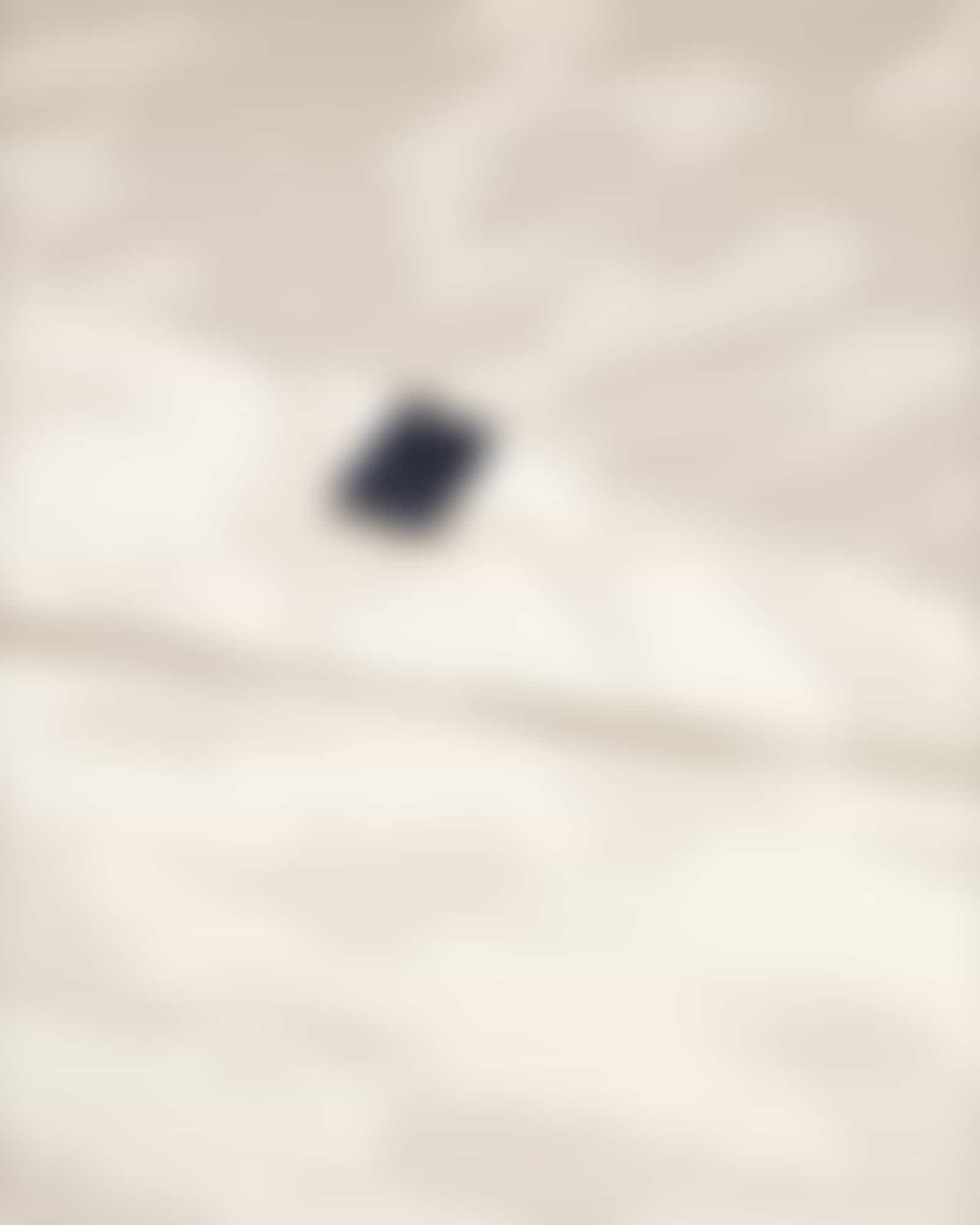 JOOP! Wohndecken Spirit - Farbe: Natur - 150x200 cm