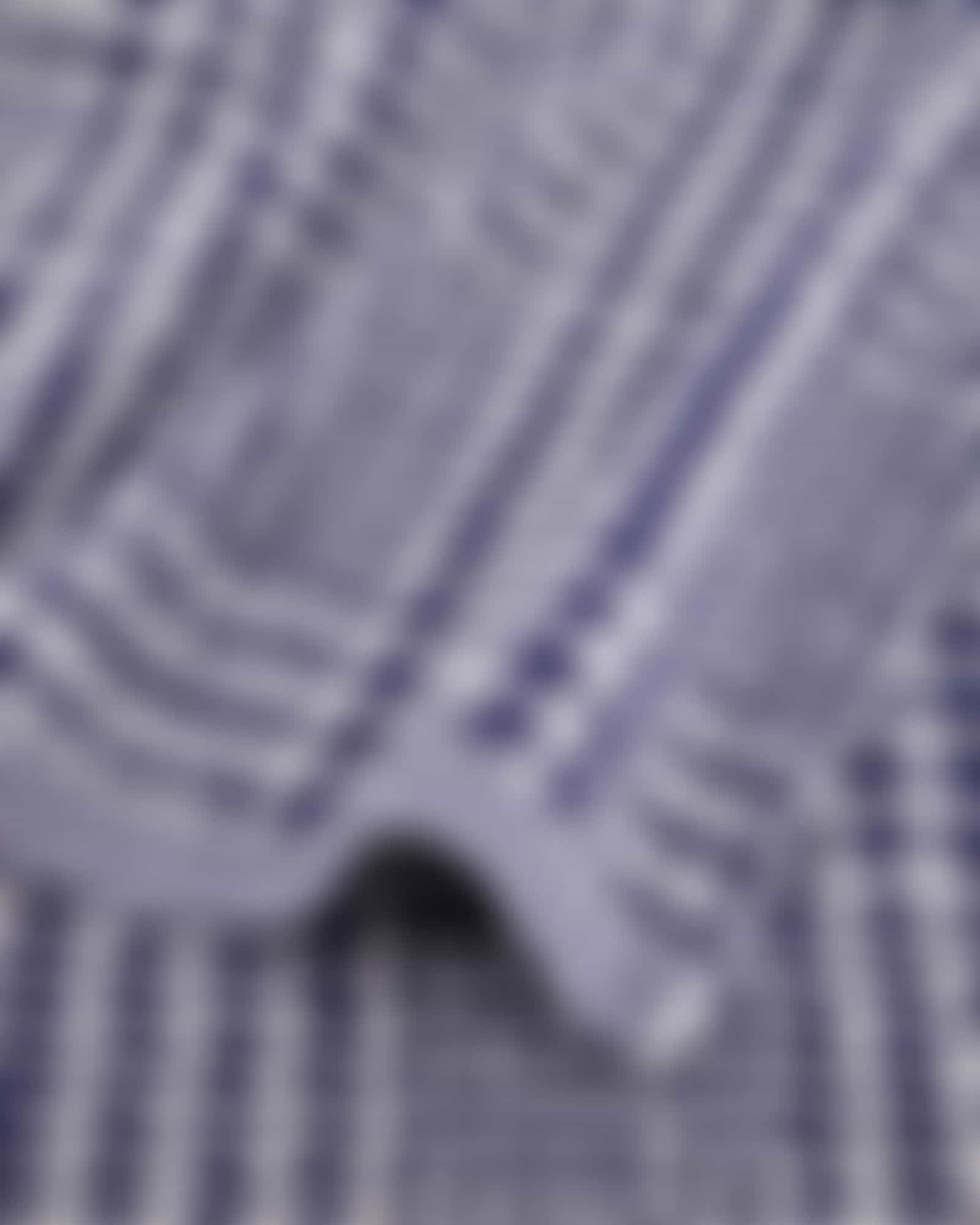 Möve Handtücher Brooklyn Glencheck - Farbe: nature/deep sea - 042 Detailbild 1 Möve Handtücher Brooklyn Glencheck - Farbe: nature/deep sea - 042 Detailbild 1