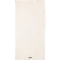 Ross Smart 4006 - Farbe: elfenbein - 54 Handtuch 50x100 cm