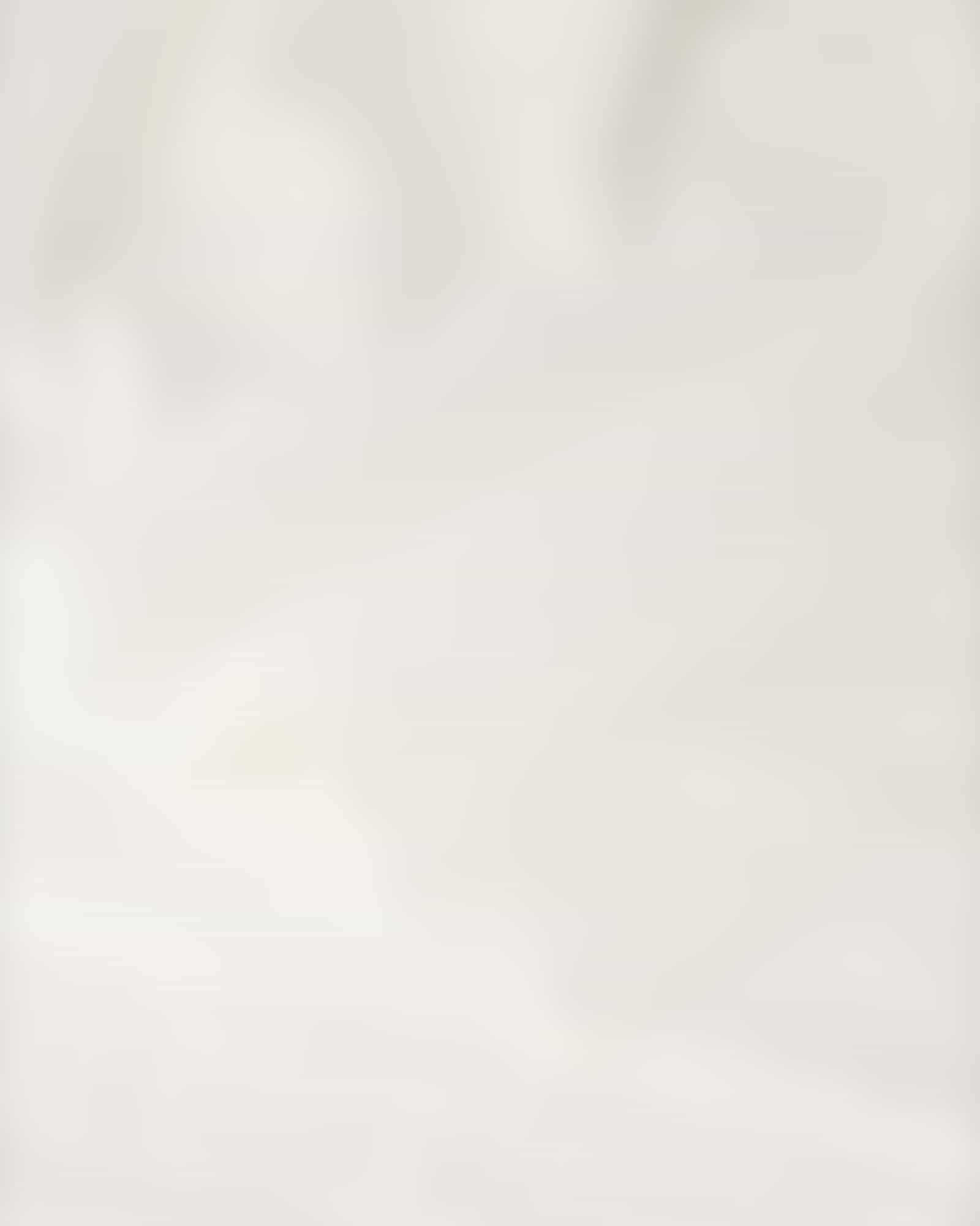 Cawö - Noblesse Uni 1001 - Farbe: 600 - weiß Seiflappen 30x30 cm