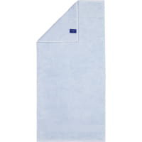 Villeroy & Boch Handtücher One 2550 - Farbe: fog - 141
