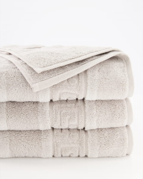 Cawö - Noblesse Uni 1001 - Farbe: 775 - silber