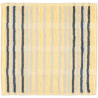 Cawö - Noblesse Lines 1082 - Farbe: honig - 55