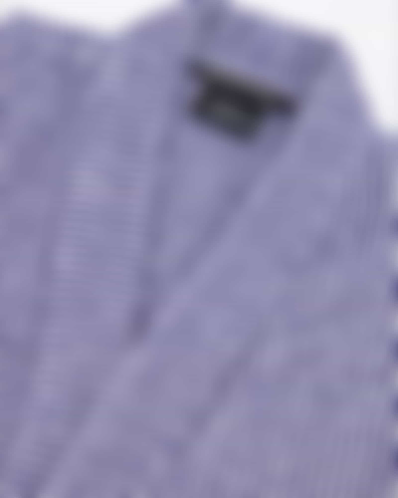 Cawö Herren Bademantel Kimono 3834 - Farbe: navy-weiß - 16 Detailbild 1 Cawö Herren Bademantel Kimono 3834 - Farbe: navy-weiß - 16 Detailbild 1