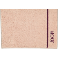 JOOP! Lines Doubleface 1680 - Farbe: Blush - 38 Waschhandschuh 16x22 cm