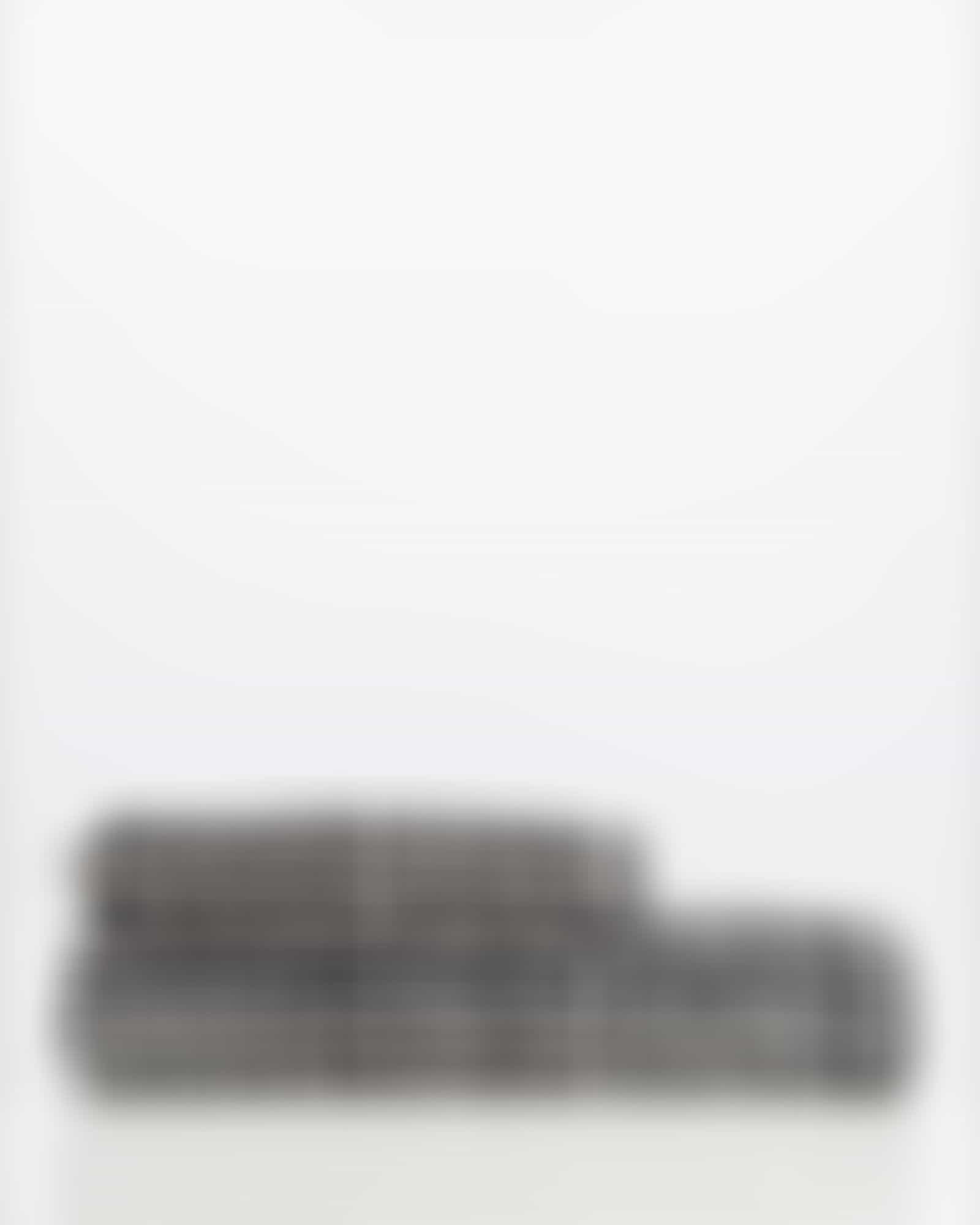 Möve - Brooklyn Glencheck - Farbe: nature/black - 081 (1-0569/8970)