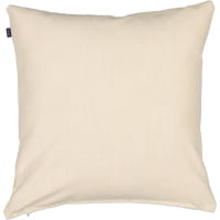 JOOP! Kissenhüllen Spirit - Farbe: Vanille - 040 - 50x50 cm