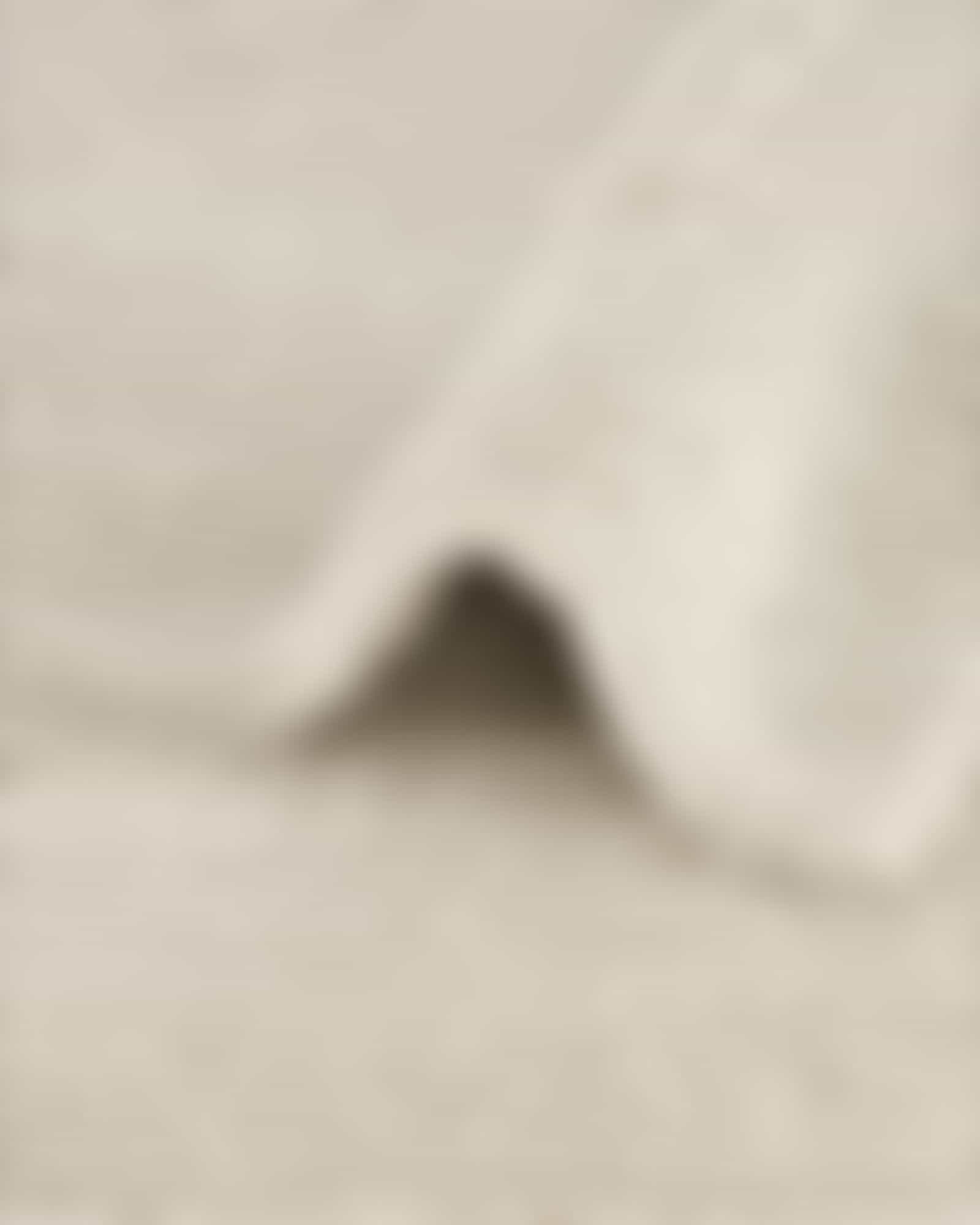 Möve Loft - Badteppich - Größe: 60x100 cm - Farbe: papyrus - 714 (4-2169) Detailbild 1 Möve Loft - Badteppich - Größe: 60x100 cm - Farbe: papyrus - 714 (4-2169) Detailbild 1
