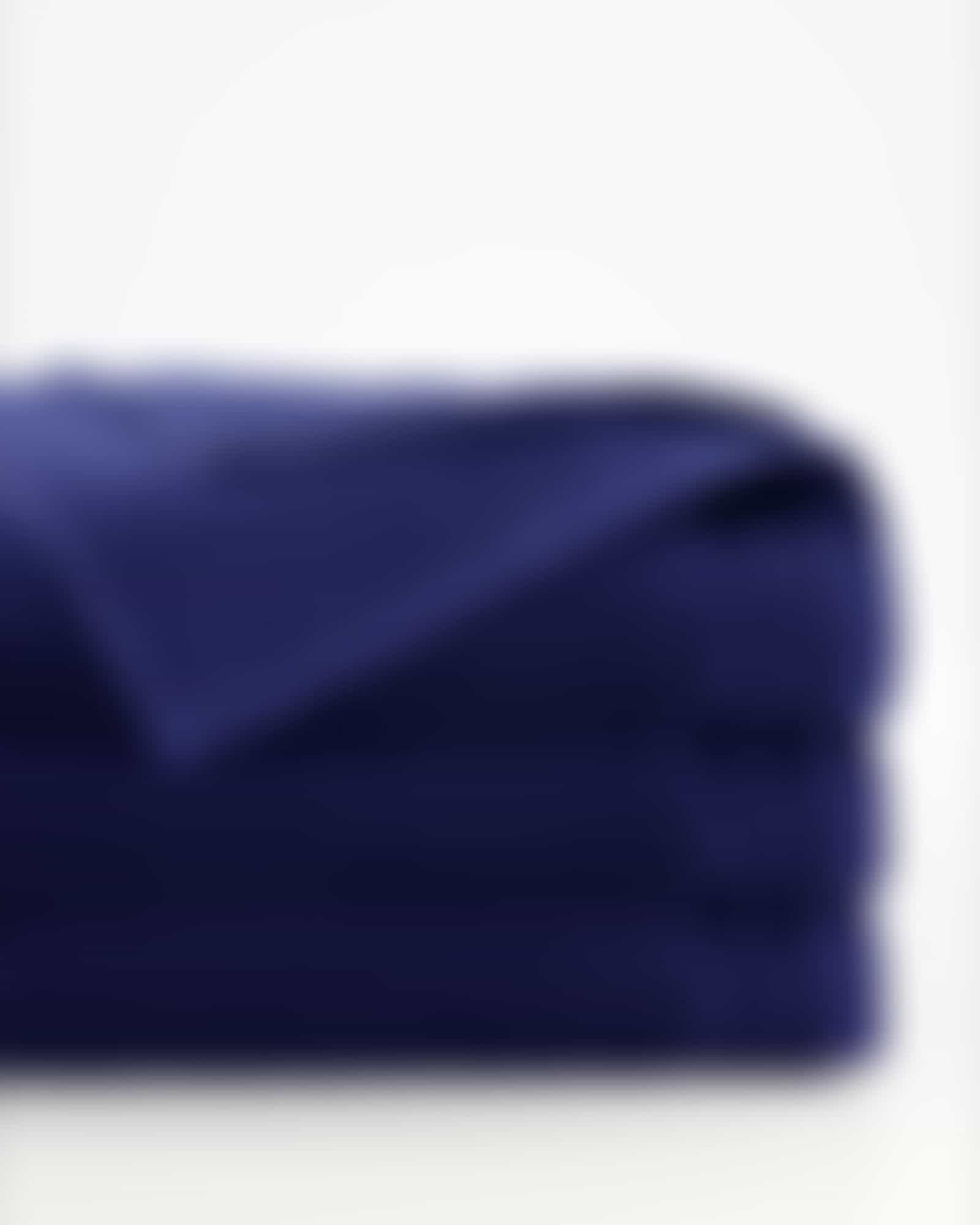 Vossen Handtücher Calypso Feeling - Farbe: marine blau - 4930 Detailbild 2