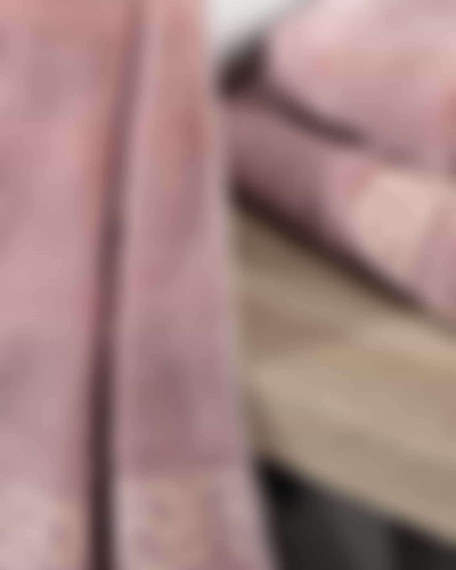 Cawö Handtücher Noblesse Duo 1003 - Farbe: magnolie - 83 - Handtuch 50x100 cm Detailbild 2 Cawö Handtücher Noblesse Duo 1003 - Farbe: magnolie - 83 - Handtuch 50x100 cm Detailbild 2