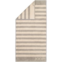 JOOP! Classic - Stripes 1610 - Farbe: Graphit - 70