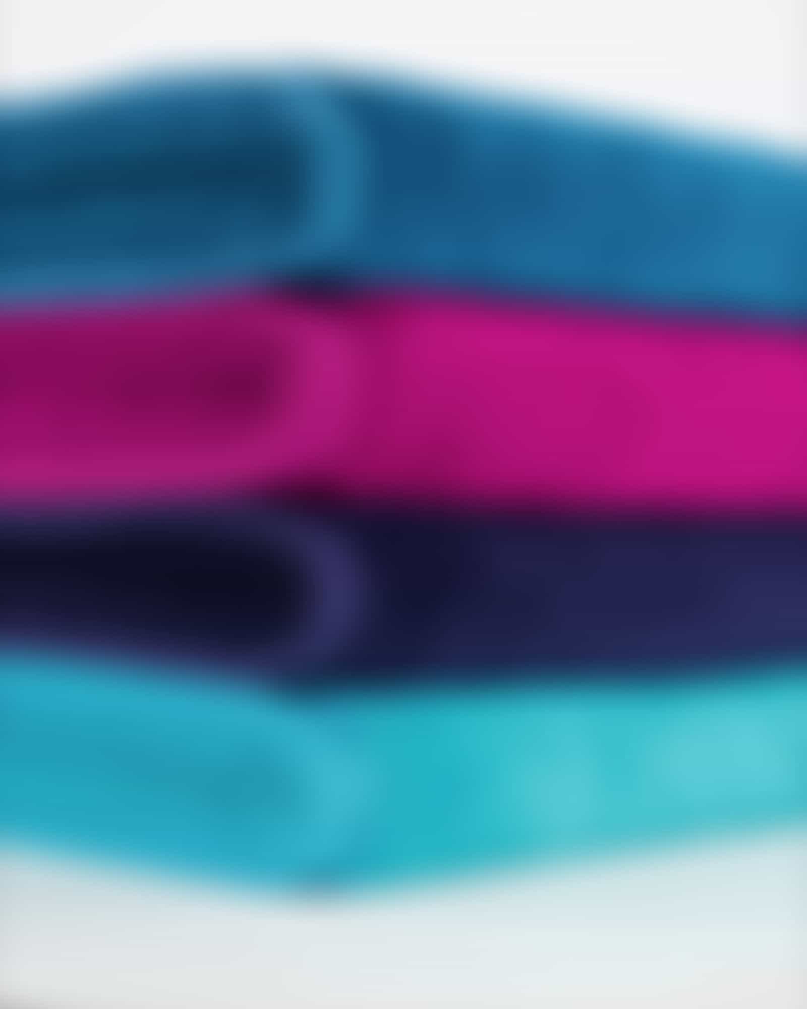 Möve Bamboo Luxe - Farbe: deep lake - 386 (1-1104/5244)