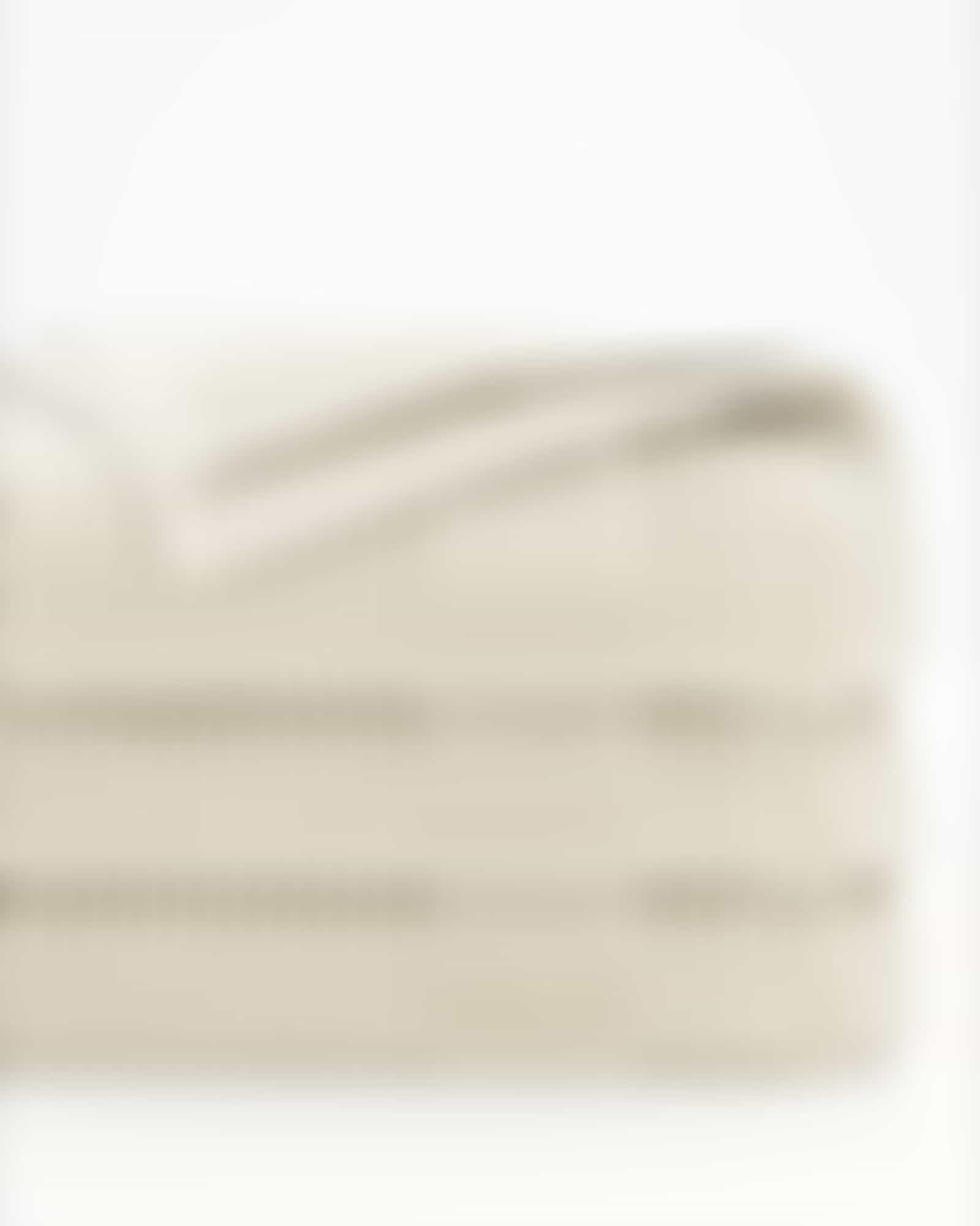 Vossen Handtücher Tomorrow - Farbe: stone - 7160