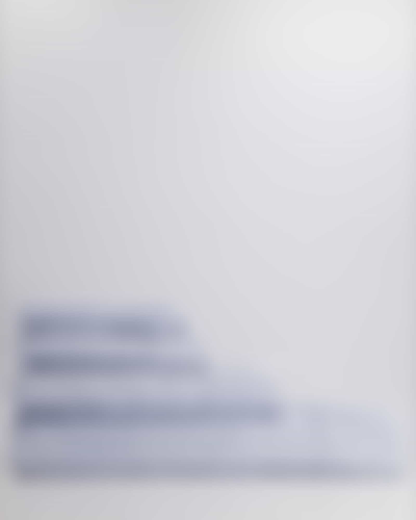 Villeroy &amp; Boch Handtücher One 2550 - Farbe: fog - 141 - Waschhandschuh 16x22 cm