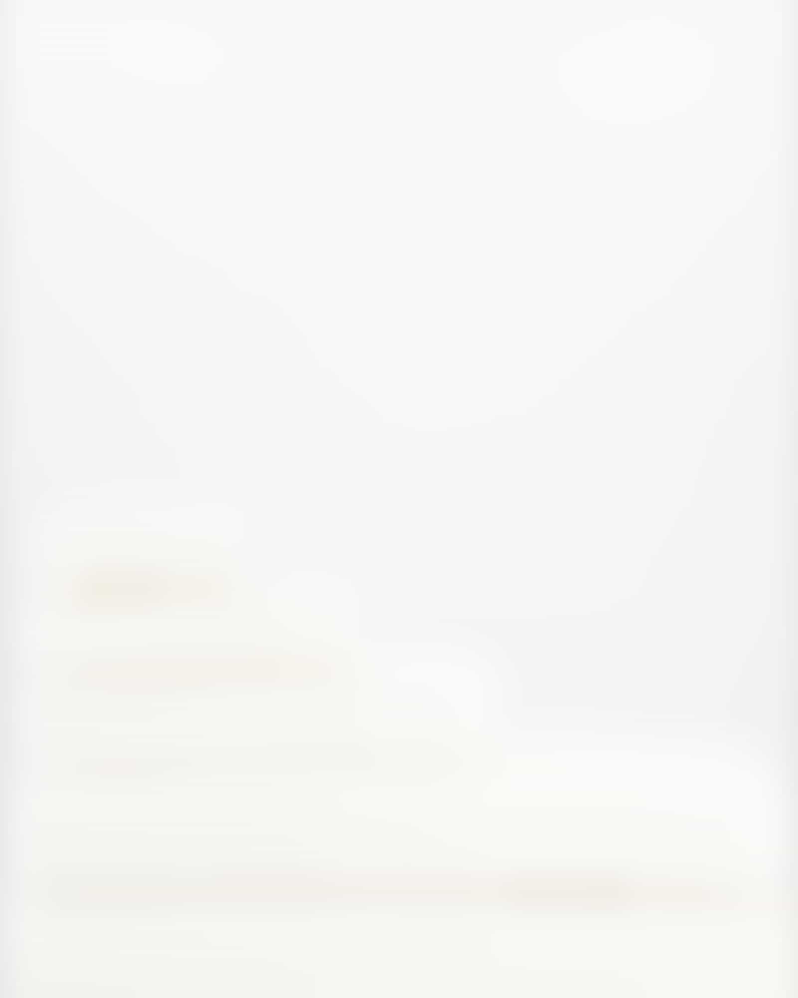 Cawö - Noblesse Uni 1001 - Farbe: 600 - weiß Saunatuch 80x200 cm