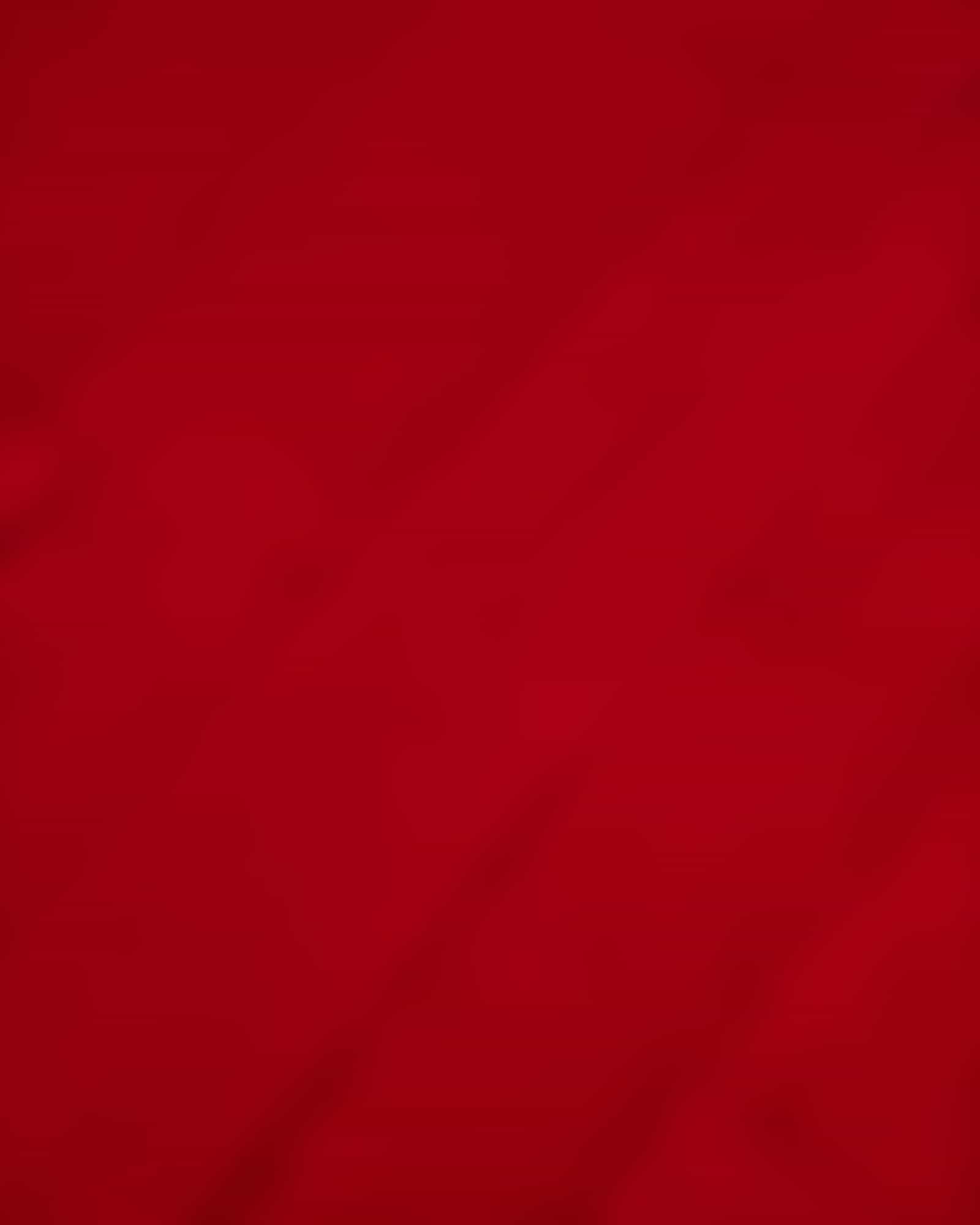 Vossen Bademäntel unisex Kurzmantel mit Kapuze Texas - Farbe: rubin - 3900 - L