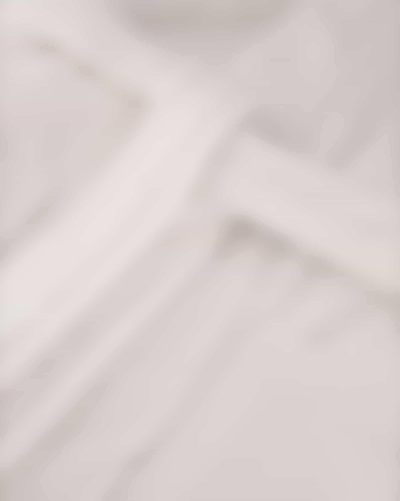 Cawö Home - Damen Bademantel Kapuze 825 - Farbe: weiß - 67 - M Detailbild 2