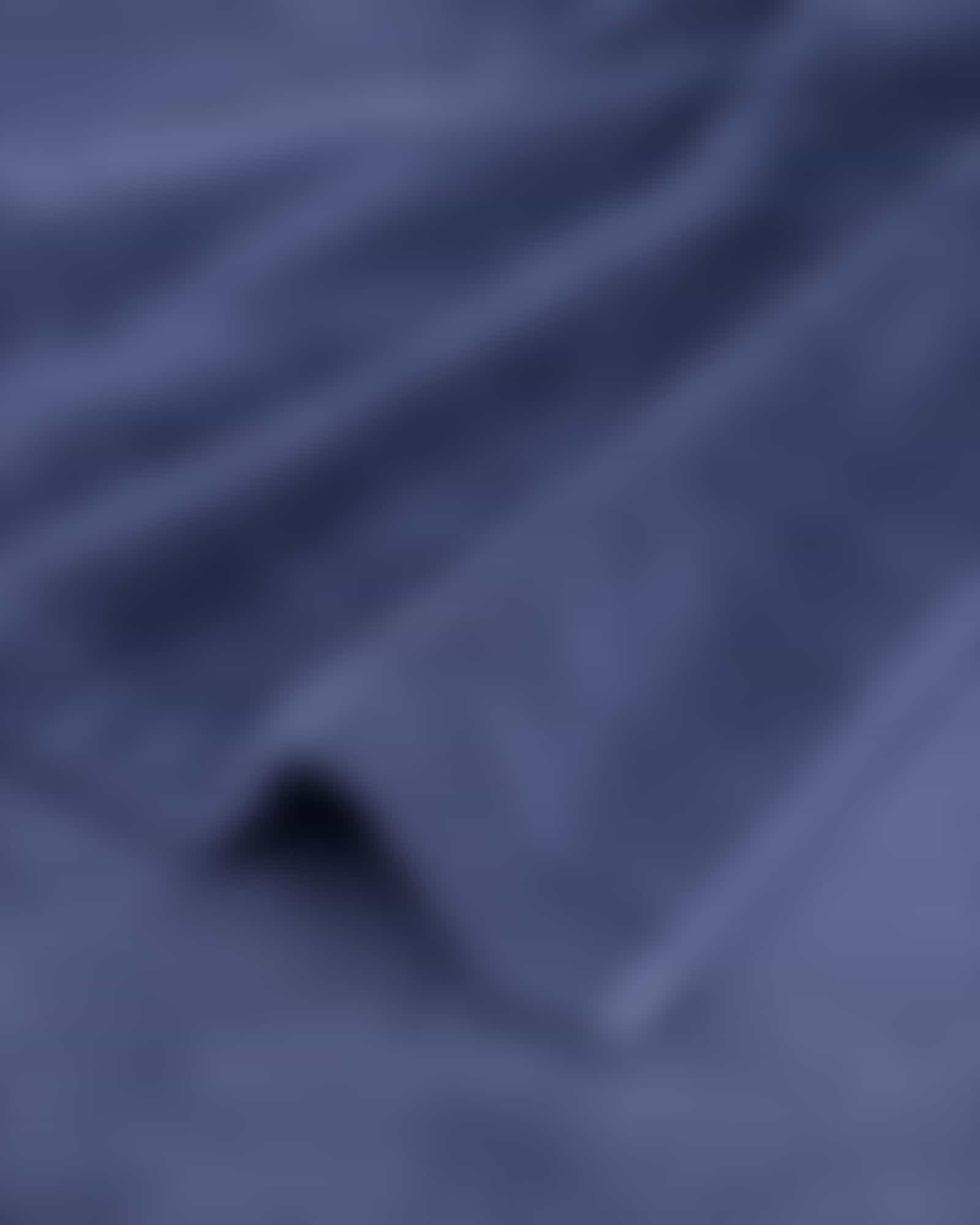 Cawö - Life Style Uni 7007 - Farbe: nachtblau - 111 Badetuch 100x160 cm