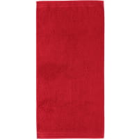 Vossen Handtücher Calypso Feeling - Farbe: purpur - 3705 - Handtuch 50x100 cm