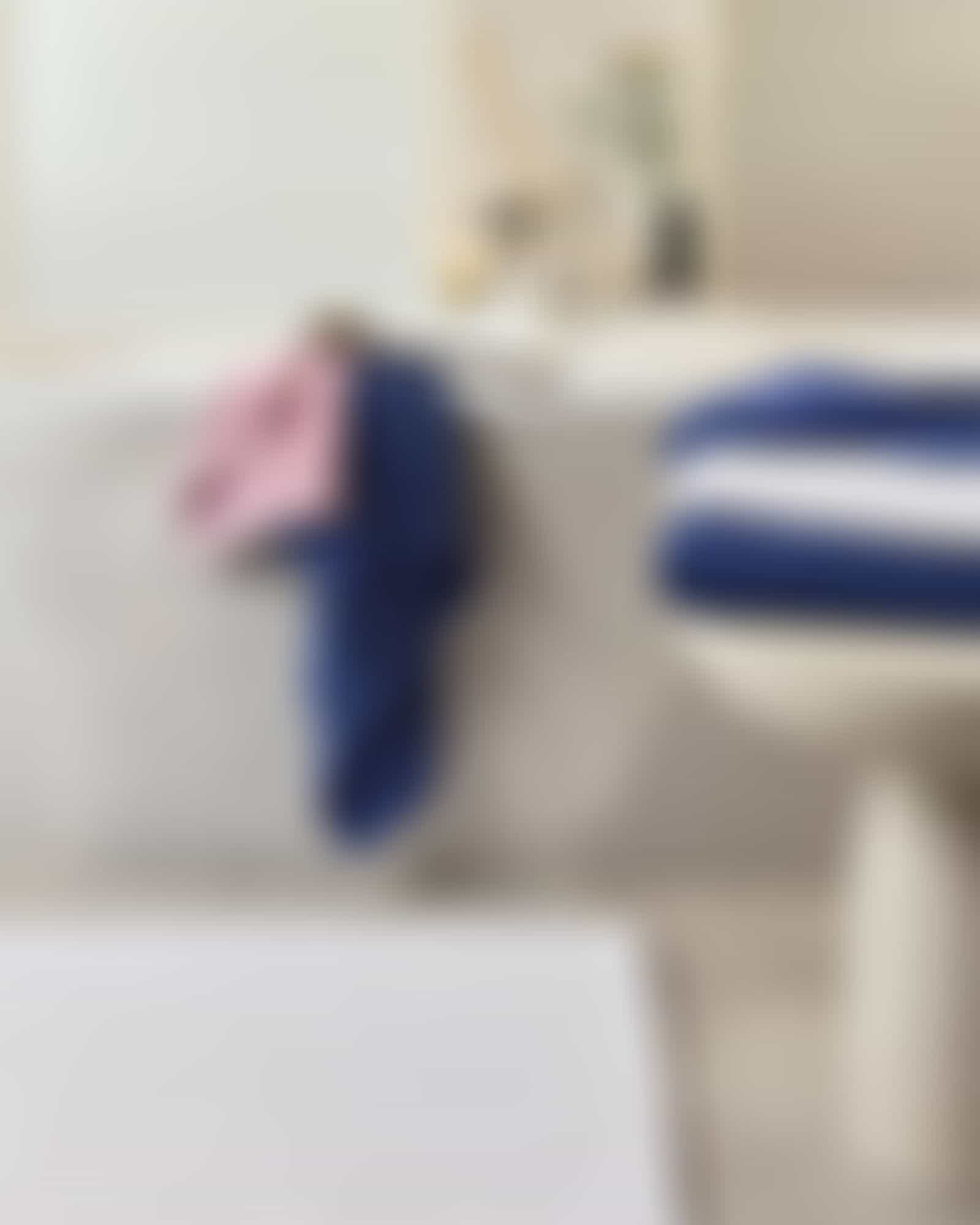 Möve - LOFT - Farbe: snow - 001 (0-5420/8708)