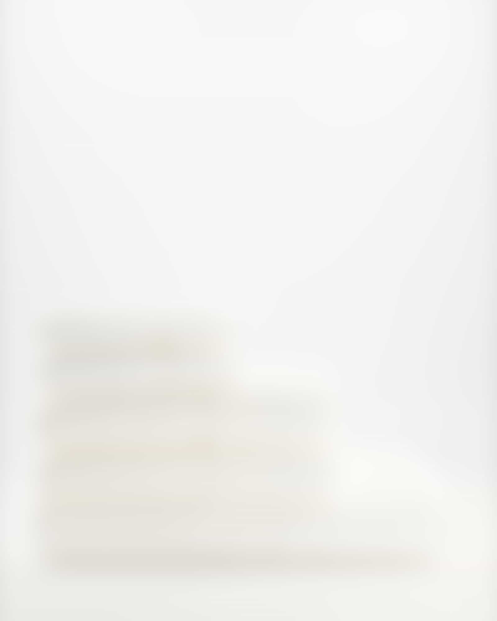 frottana Handtücher Pearl - Farbe: snow - 901