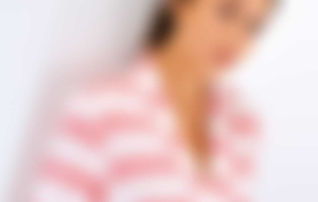 Cawö Damen Bademantel Kimono 1241 - Farbe: silber - 76 - XS Detailbild 3 Cawö Damen Bademantel Kimono 1241 - Farbe: silber - 76 - XS Detailbild 3