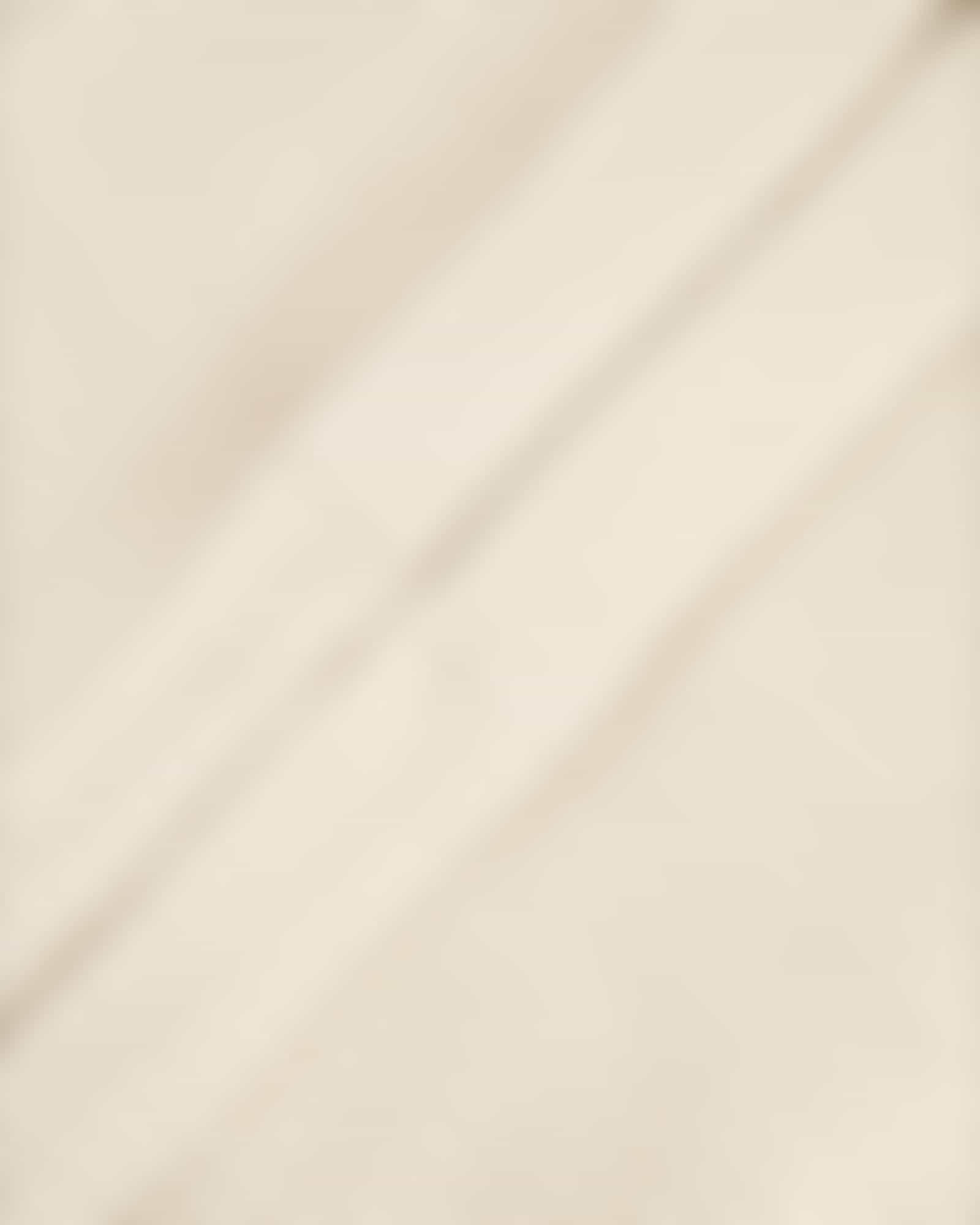 Cawö Bademäntel Damen Schalkragen Schalkragen 5316 - Farbe: beige - 33 - L