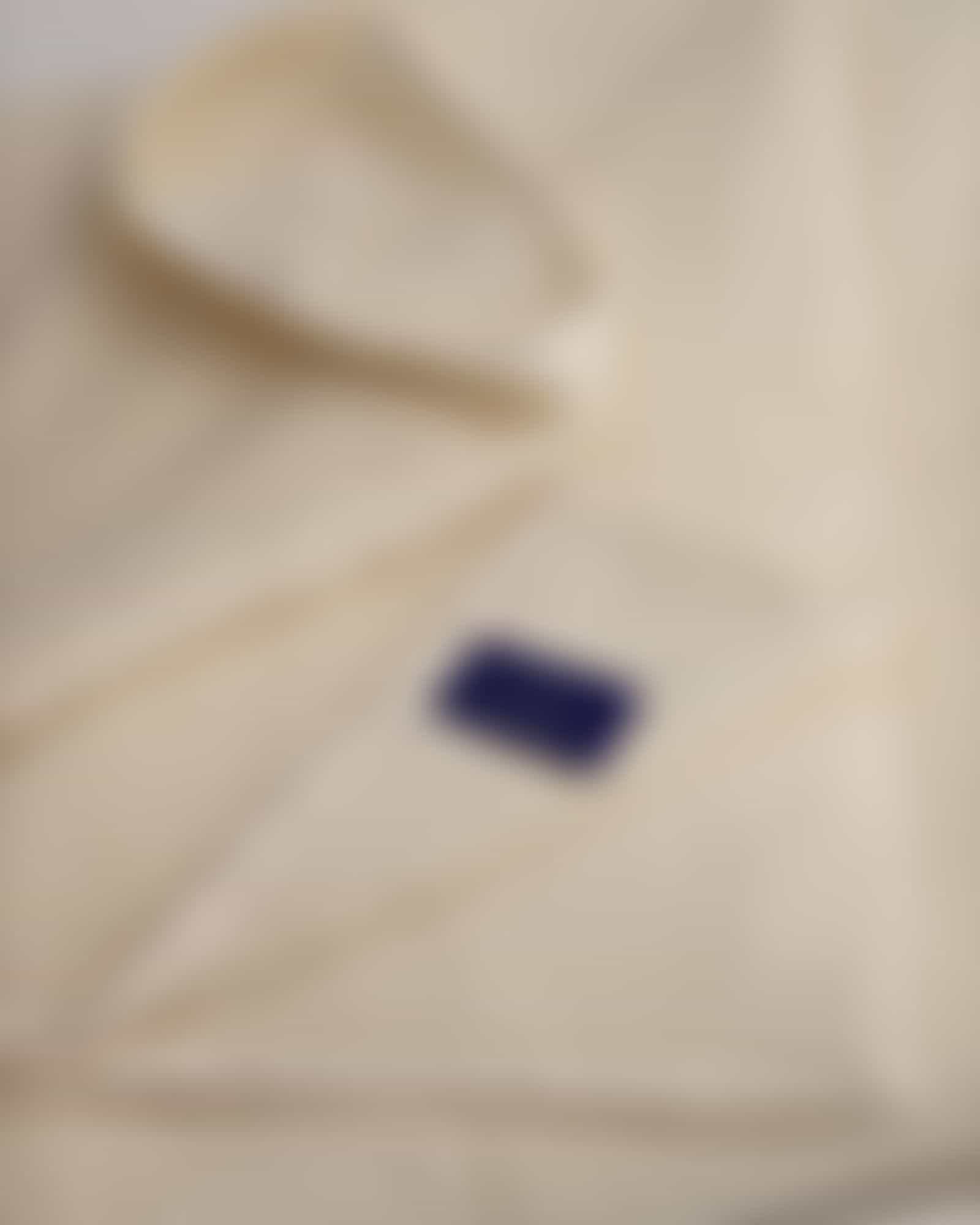 Villeroy & Boch Saunatuch Spa 2556 80x200 cm - Farbe: cashmere - 356 Detailbild 3