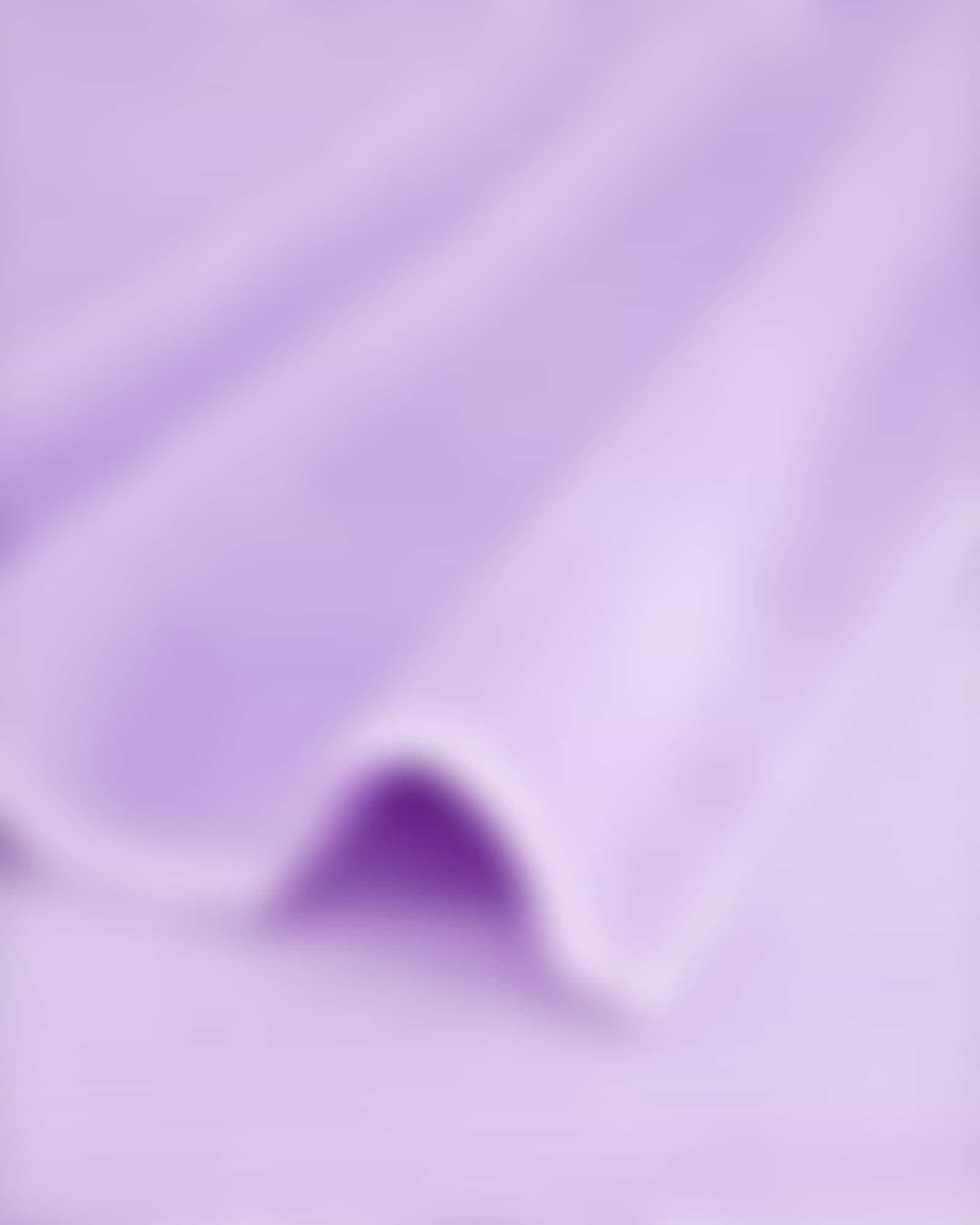 Vossen Handtücher Tomorrow - Farbe: iris - 8660 - Seiflappen 30x30 cm