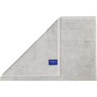 Villeroy &amp; Boch Handtücher One 2550 - Farbe: french linen - 705 - Seiflappen 30x30 cm
