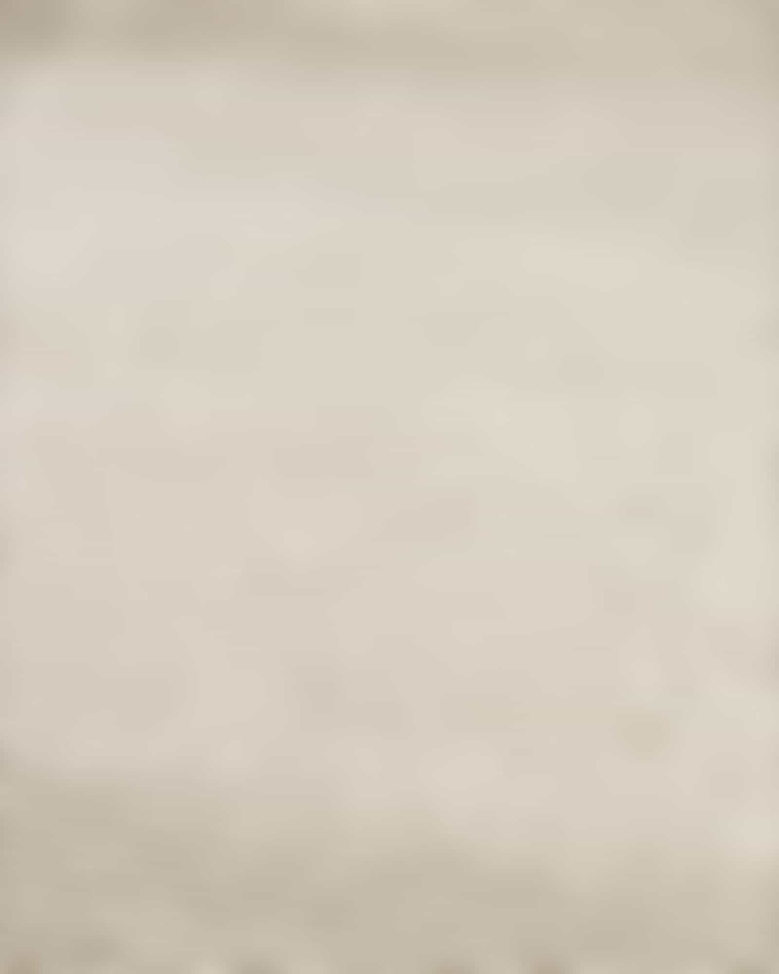 Möve Loft - Badteppich - Größe: 60x100 cm - Farbe: papyrus - 714 (4-2169) Detailbild 2 Möve Loft - Badteppich - Größe: 60x100 cm - Farbe: papyrus - 714 (4-2169) Detailbild 2