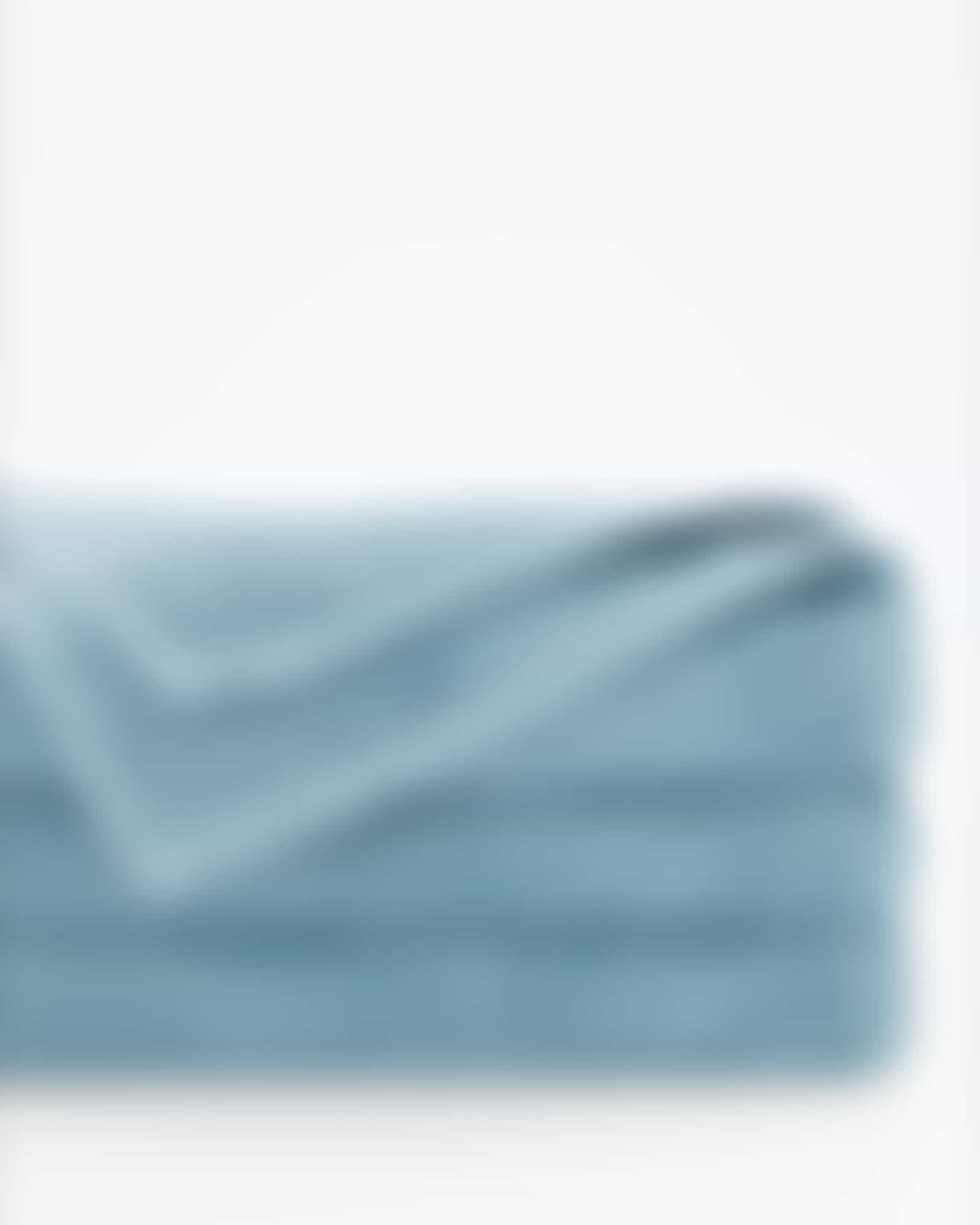 JOOP Uni Cornflower 1670 - Farbe: salbei - 488 Detailbild 2