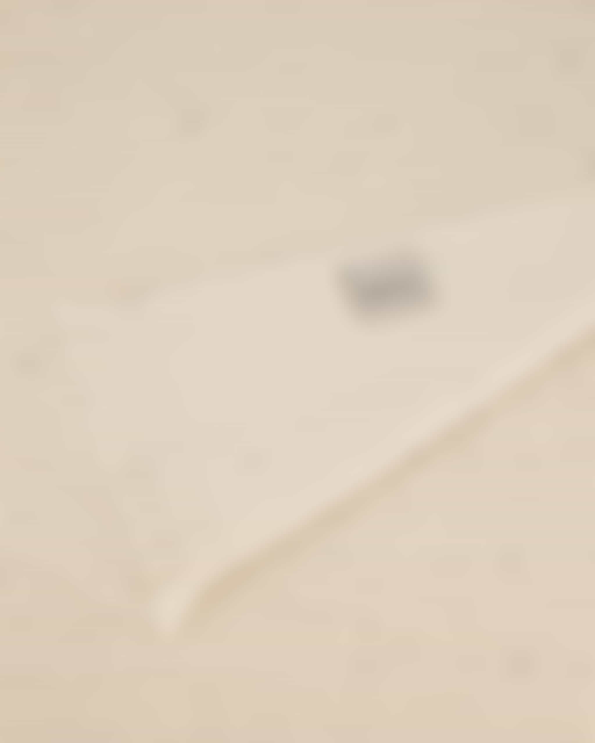 Möve Saunatücher CALM ESSENCE STREIFEN - Farbe: natur - 869 - 80x200 cm