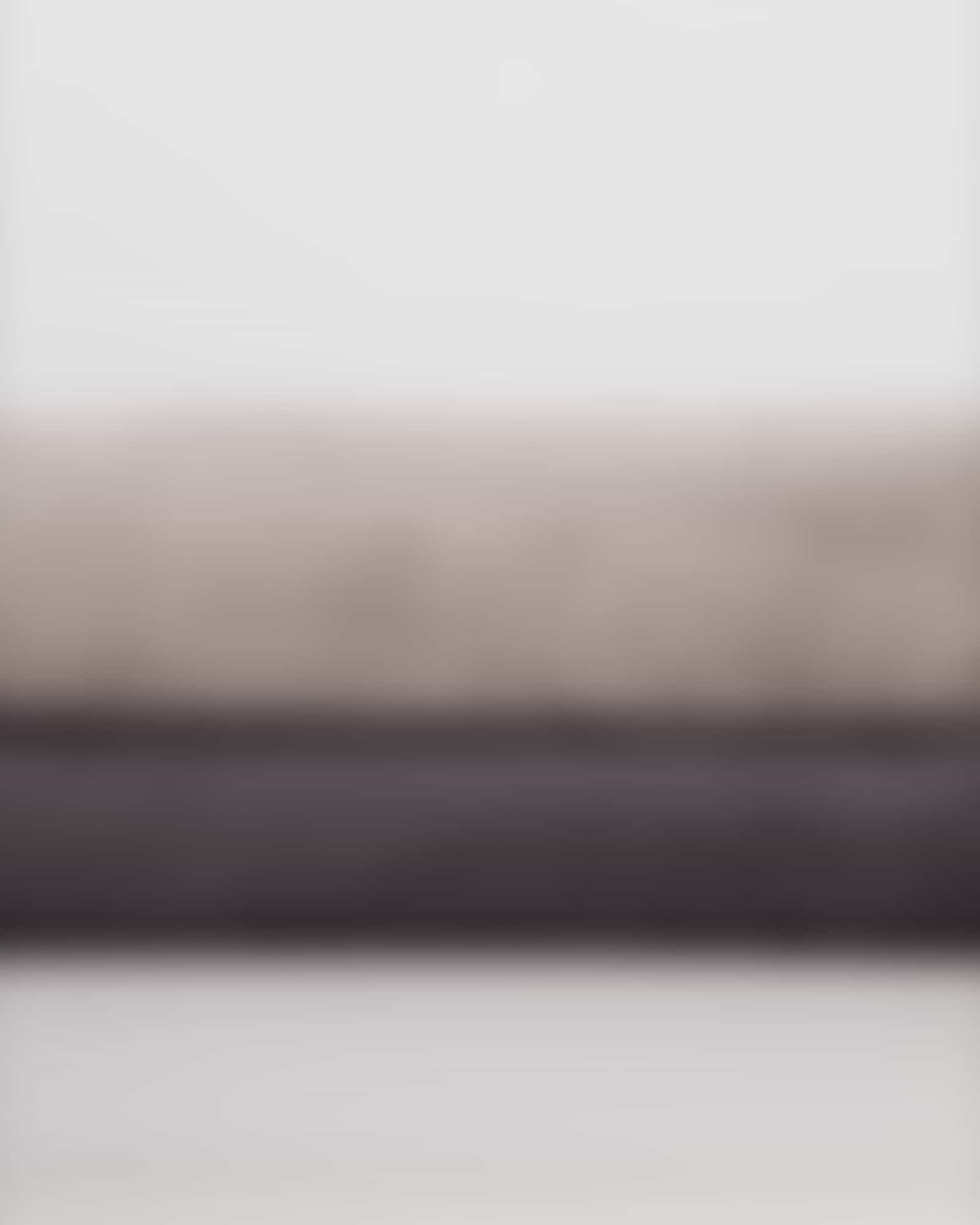 Cawö Saunatuch Sauna Time 449 - Größe: 80x200 cm - Farbe: anthrazit - 77 -  Saunatuch 80x200 cm | für Ihn | Geschenkideen | Magazin