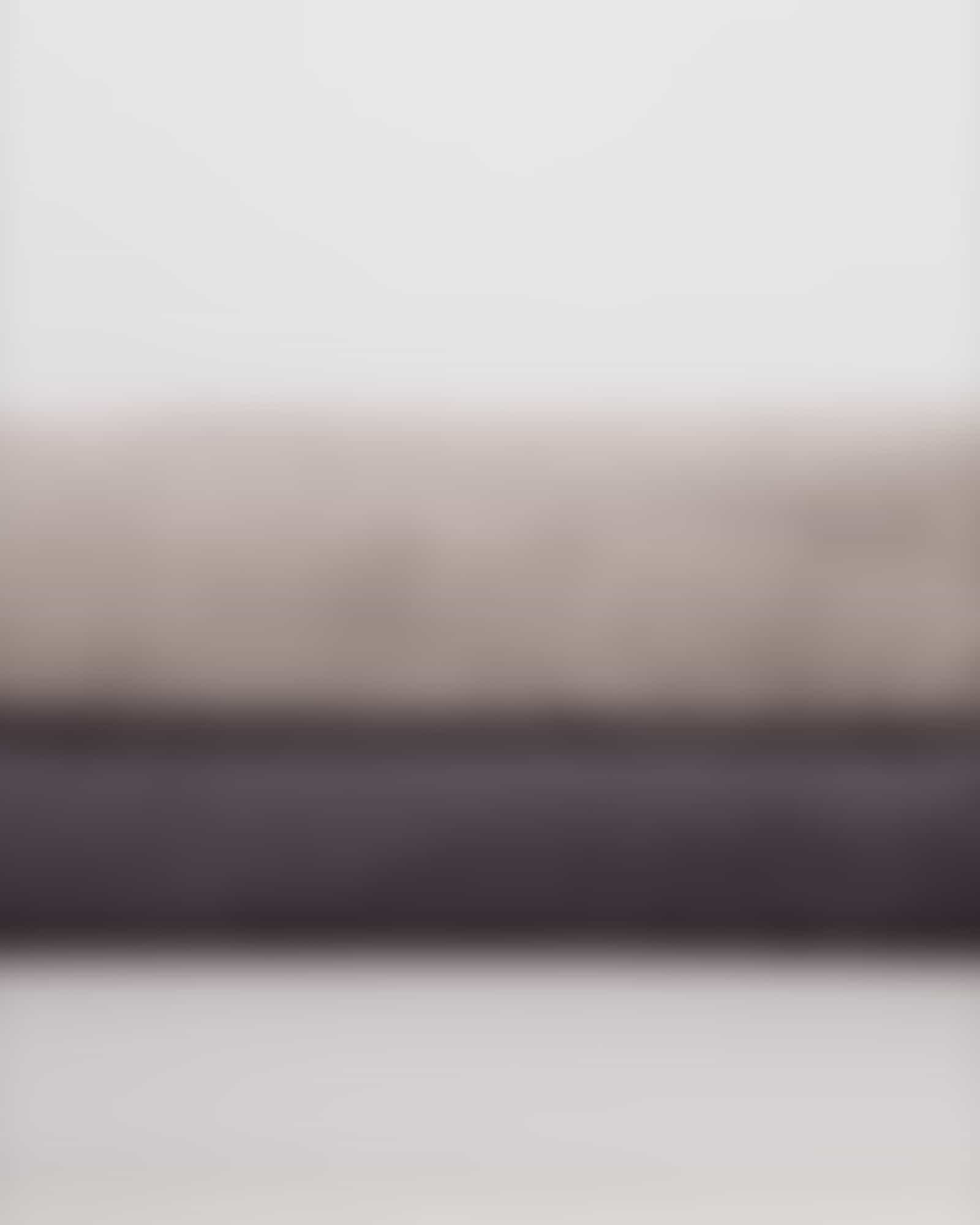 Cawö Saunatuch Sauna Time 449 - Größe: 80x200 cm - Farbe: anthrazit - 77 - Saunatuch 80x200 cm