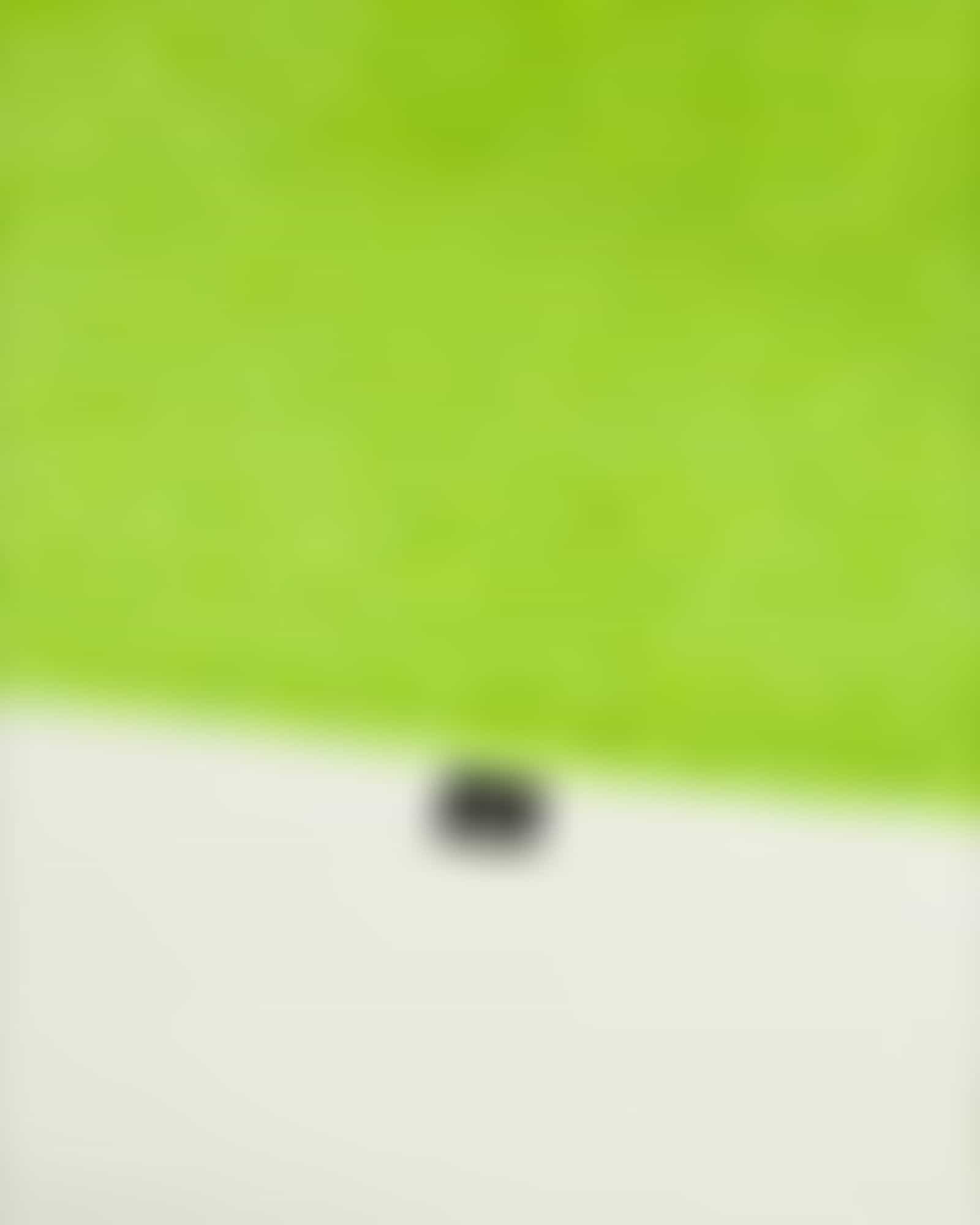 Vossen Badteppiche Timeless - Farbe: meadow green - 5300 - 50x60 cm