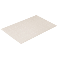 bugatti Badematten Pratos - Farbe: sand - 6040 - 60x90 cm