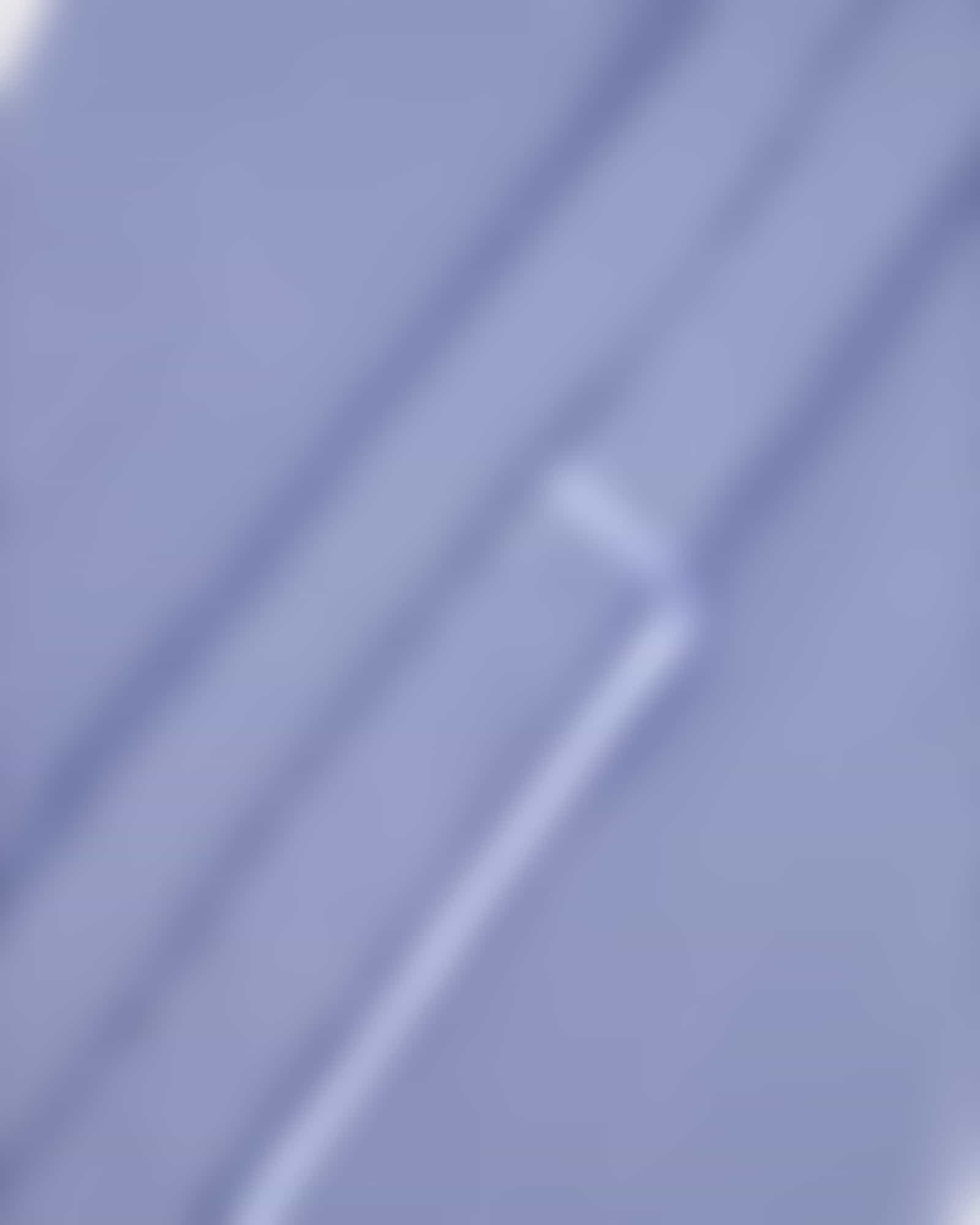 Alles Bademantel sky 11 - Überblick Farbe: Bademantel Cawö | Cawö Pique | - Kimono im Damen 812 Home |
