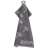 JOOP Move Faded Cornflower 1691 - Farbe: anthrazit - 77