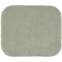 Rhomtuft - Badteppiche Aspect - Farbe: jade - 90