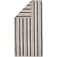 Villeroy & Boch Handtücher Coordinates Stripes 2551 - Farbe: noncolor - 37