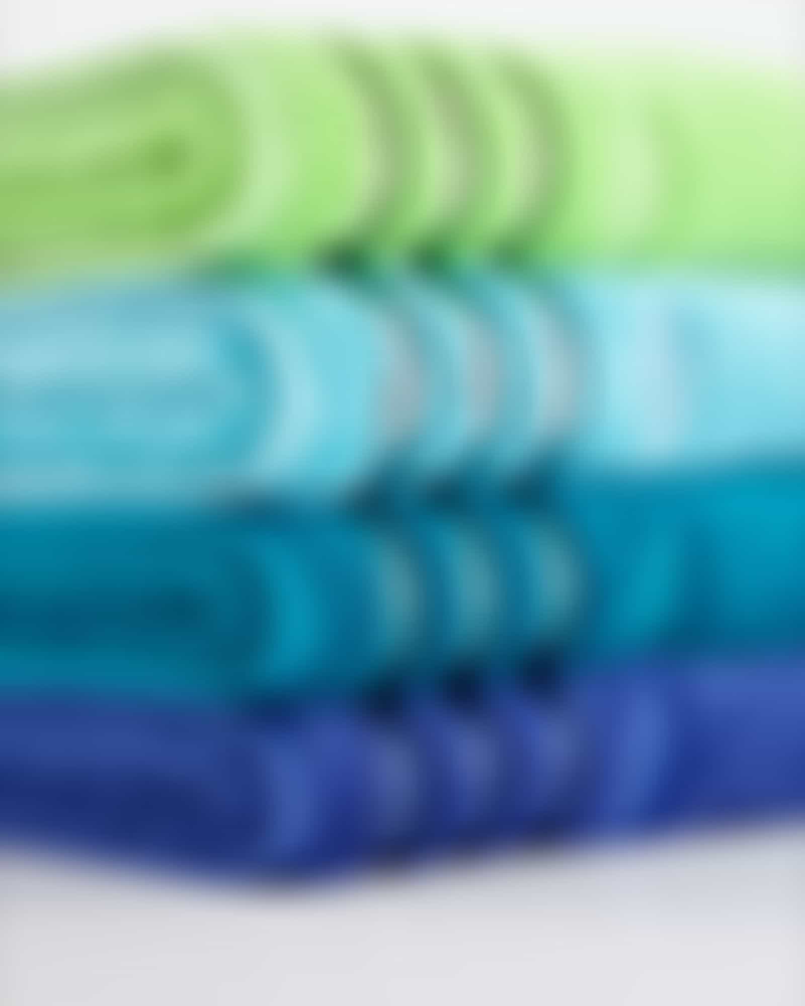 Vossen Handtücher Cult de Luxe - Farbe: apple - 5120